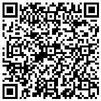 QR Code for bitcoin:bitcoin:bitcoin:bitcoin:bitcoin:bitcoin:bitcoin:bitcoin:bitcoin:bitcoin:dash:Xx2H9CTCsrwPAgooKGD95jnWkUPCMRLP4J