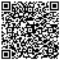 QR Code for bitcoin:bitcoin:bitcoin:bitcoin:bitcoin:bitcoin:bitcoin:bitcoin:bitcoin:bitcoin:dash:Xx2JsZ8CyMD61kDZHy8gH9MZ1fuExrLJVK