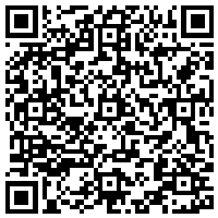 QR Code for bitcoin:bitcoin:bitcoin:bitcoin:bitcoin:bitcoin:bitcoin:bitcoin:bitcoin:bitcoin:dash:Xx2JykMSMWoA9bq2aLUoDMMqiWkTr7uSFP