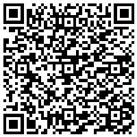 QR Code for bitcoin:bitcoin:bitcoin:bitcoin:bitcoin:bitcoin:bitcoin:bitcoin:bitcoin:bitcoin:dash:Xx2KoRvtaMm3RhWPCafX2D7znVKeCACWJC