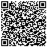 QR Code for bitcoin:bitcoin:bitcoin:bitcoin:bitcoin:bitcoin:bitcoin:bitcoin:bitcoin:bitcoin:dash:Xx2Ks35NLK7fMax1PCM7iKqTCSHr5z2ECF