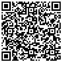 QR Code for bitcoin:bitcoin:bitcoin:bitcoin:bitcoin:bitcoin:bitcoin:bitcoin:bitcoin:bitcoin:dash:Xx2LDP3S4k3QLmrXsmb66FAzMvKFp3rWsc