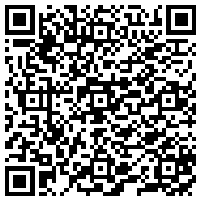 QR Code for bitcoin:bitcoin:bitcoin:bitcoin:bitcoin:bitcoin:bitcoin:bitcoin:bitcoin:bitcoin:dash:Xx2LRiRHZGQ6dkHozwHiCSszJVVQakkd8a