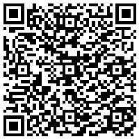 QR Code for bitcoin:bitcoin:bitcoin:bitcoin:bitcoin:bitcoin:bitcoin:bitcoin:bitcoin:bitcoin:dash:Xx2M6Re1Zryo7jUuGqsisnAmGCSVVqU9EA