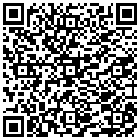 QR Code for bitcoin:bitcoin:bitcoin:bitcoin:bitcoin:bitcoin:bitcoin:bitcoin:bitcoin:bitcoin:dash:Xx2NSg3V1qtqFuFjMxqAjsfDS7BUfwon5o