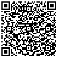 QR Code for bitcoin:bitcoin:bitcoin:bitcoin:bitcoin:bitcoin:bitcoin:bitcoin:bitcoin:bitcoin:dash:Xx2PhVX7RLFQo28HthyX1TzeVR1FZEKdgj