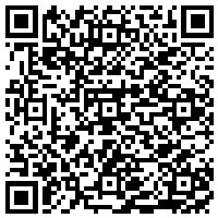 QR Code for bitcoin:bitcoin:bitcoin:bitcoin:bitcoin:bitcoin:bitcoin:bitcoin:bitcoin:bitcoin:dash:Xx2R6GPm2BpmGQqQzs8C64tEd17tNeC3zV