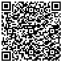 QR Code for bitcoin:bitcoin:bitcoin:bitcoin:bitcoin:bitcoin:bitcoin:bitcoin:bitcoin:bitcoin:dash:Xx2RagiZQX3esu2BDFupig9ofZ9t2yjFjn