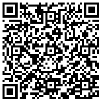 QR Code for bitcoin:bitcoin:bitcoin:bitcoin:bitcoin:bitcoin:bitcoin:bitcoin:bitcoin:bitcoin:dash:Xx2S7Lcv6XUX8GFLyaP2UB3eshd4Lkwrmg