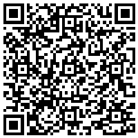 QR Code for bitcoin:bitcoin:bitcoin:bitcoin:bitcoin:bitcoin:bitcoin:bitcoin:bitcoin:bitcoin:dash:Xx2SPKDAzon7T6aoMftZ237oMijKEwkQW5