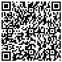 QR Code for bitcoin:bitcoin:bitcoin:bitcoin:bitcoin:bitcoin:bitcoin:bitcoin:bitcoin:bitcoin:dash:Xx2SVLrUmxvJpWk911RFVJSPXjQXsh3AfG