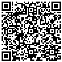 QR Code for bitcoin:bitcoin:bitcoin:bitcoin:bitcoin:bitcoin:bitcoin:bitcoin:bitcoin:bitcoin:dash:Xx2ScK4HmWBrYAd4YyXxAeSY4mP3UipWaG