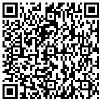 QR Code for bitcoin:bitcoin:bitcoin:bitcoin:bitcoin:bitcoin:bitcoin:bitcoin:bitcoin:bitcoin:dash:Xx2TFqLwrkQXEnYyNe2MoH3H6jP7osN8ef