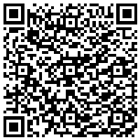 QR Code for bitcoin:bitcoin:bitcoin:bitcoin:bitcoin:bitcoin:bitcoin:bitcoin:bitcoin:bitcoin:dash:Xx2TJhGsrr34t19n9fStrWAD9U7KBxzsNH