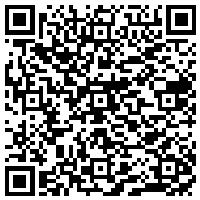 QR Code for bitcoin:bitcoin:bitcoin:bitcoin:bitcoin:bitcoin:bitcoin:bitcoin:bitcoin:bitcoin:dash:Xx2TZiXLuW1qZiL5MTrLCYeaA2ENTEpouC