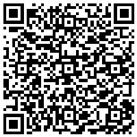 QR Code for bitcoin:bitcoin:bitcoin:bitcoin:bitcoin:bitcoin:bitcoin:bitcoin:bitcoin:bitcoin:dash:Xx2UQ8qUtuGQ3duuoiZdseiDNSA1BoSqFF