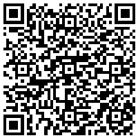 QR Code for bitcoin:bitcoin:bitcoin:bitcoin:bitcoin:bitcoin:bitcoin:bitcoin:bitcoin:bitcoin:dash:Xx2WKAYZV969CWpDGrPtcC3vx1cLdfrrfV