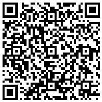QR Code for bitcoin:bitcoin:bitcoin:bitcoin:bitcoin:bitcoin:bitcoin:bitcoin:bitcoin:bitcoin:dash:Xx2WaQTUZw4XBeZGLd1bHEqbUSxPupt4jb