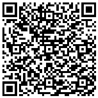 QR Code for bitcoin:bitcoin:bitcoin:bitcoin:bitcoin:bitcoin:bitcoin:bitcoin:bitcoin:bitcoin:dash:Xx2WqS7h6C9esrptCAd6PntthSj3DsyJcT