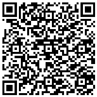 QR Code for bitcoin:bitcoin:bitcoin:bitcoin:bitcoin:bitcoin:bitcoin:bitcoin:bitcoin:bitcoin:dash:Xx2XVua6AFZoVB1cGvT59qyobfHVKEY91X