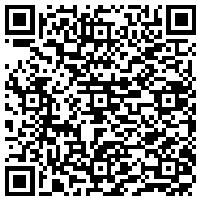 QR Code for bitcoin:bitcoin:bitcoin:bitcoin:bitcoin:bitcoin:bitcoin:bitcoin:bitcoin:bitcoin:dash:Xx2ZXFfuSQdk78atCQjAbXvx3eACCH4E5K