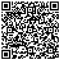 QR Code for bitcoin:bitcoin:bitcoin:bitcoin:bitcoin:bitcoin:bitcoin:bitcoin:bitcoin:bitcoin:dash:Xx2a3danFNUdVb2SPrrCeDquUQQheZqX46
