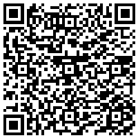 QR Code for bitcoin:bitcoin:bitcoin:bitcoin:bitcoin:bitcoin:bitcoin:bitcoin:bitcoin:bitcoin:dash:Xx2aVUDXiTjcu2XP7NC6NxGjqJrLTWFmKC