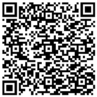 QR Code for bitcoin:bitcoin:bitcoin:bitcoin:bitcoin:bitcoin:bitcoin:bitcoin:bitcoin:bitcoin:dash:Xx2c7kTADicgV8RSQ7X8TB3mLNQLUmHdJc