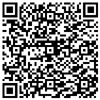 QR Code for bitcoin:bitcoin:bitcoin:bitcoin:bitcoin:bitcoin:bitcoin:bitcoin:bitcoin:bitcoin:dash:Xx2cutor8KCAeBVAdg3GWTc1vEU7s16w9S