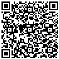 QR Code for bitcoin:bitcoin:bitcoin:bitcoin:bitcoin:bitcoin:bitcoin:bitcoin:bitcoin:bitcoin:dash:Xx2dv5DNcP4ASM5BC5LTJhq8ZpXm1BR3jF