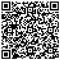QR Code for bitcoin:bitcoin:bitcoin:bitcoin:bitcoin:bitcoin:bitcoin:bitcoin:bitcoin:bitcoin:dash:Xx2dw6MSWv14xNwBCSWmPkNuPRiEEgYQEa