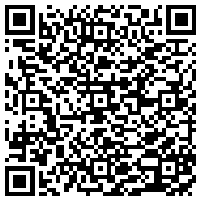 QR Code for bitcoin:bitcoin:bitcoin:bitcoin:bitcoin:bitcoin:bitcoin:bitcoin:bitcoin:bitcoin:dash:Xx2eCFEzo7HKbiRJTimoykRa26LQNenN33