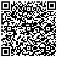 QR Code for bitcoin:bitcoin:bitcoin:bitcoin:bitcoin:bitcoin:bitcoin:bitcoin:bitcoin:bitcoin:dash:Xx2eKuburrbUoDQd4Emom1hSuGAk3hbrTr