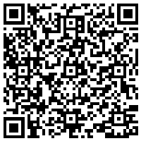 QR Code for bitcoin:bitcoin:bitcoin:bitcoin:bitcoin:bitcoin:bitcoin:bitcoin:bitcoin:bitcoin:dash:Xx2fjTePy915C5ftskwpAWHKjN6vFoaEwY