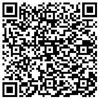 QR Code for bitcoin:bitcoin:bitcoin:bitcoin:bitcoin:bitcoin:bitcoin:bitcoin:bitcoin:bitcoin:dash:Xx2gVu2iCUuZhkwvcHt98FvQfufCTTyPyH