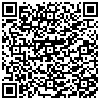 QR Code for bitcoin:bitcoin:bitcoin:bitcoin:bitcoin:bitcoin:bitcoin:bitcoin:bitcoin:bitcoin:dash:Xx2hMtZzRLiu8P8naF1DyMzonvGLLqFFKX