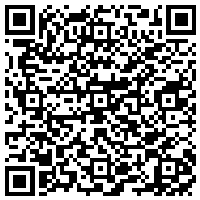 QR Code for bitcoin:bitcoin:bitcoin:bitcoin:bitcoin:bitcoin:bitcoin:bitcoin:bitcoin:bitcoin:dash:Xx2iakTjwh56MTVrtHWWP3UBNmhLbhrHMd