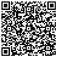 QR Code for bitcoin:bitcoin:bitcoin:bitcoin:bitcoin:bitcoin:bitcoin:bitcoin:bitcoin:bitcoin:dash:Xx2jyojXzWDkbPbfbPpMW1tkFRE8RwA8Kt