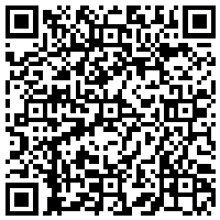 QR Code for bitcoin:bitcoin:bitcoin:bitcoin:bitcoin:bitcoin:bitcoin:bitcoin:bitcoin:bitcoin:dash:Xx2kcCizHipUTyD8v4DZPfp9Fn8qEB8hJ9