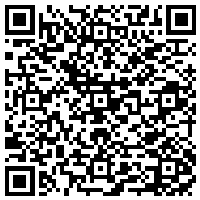 QR Code for bitcoin:bitcoin:bitcoin:bitcoin:bitcoin:bitcoin:bitcoin:bitcoin:bitcoin:bitcoin:dash:Xx2mD7DWBL63oWXXwMe5CqHfEmf14CQdnU