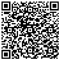 QR Code for bitcoin:bitcoin:bitcoin:bitcoin:bitcoin:bitcoin:bitcoin:bitcoin:bitcoin:bitcoin:dash:Xx2mweSbf6hEvY1yWiyH2F7z9Js2WPXkfJ