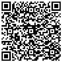 QR Code for bitcoin:bitcoin:bitcoin:bitcoin:bitcoin:bitcoin:bitcoin:bitcoin:bitcoin:bitcoin:dash:Xx2n3eDtMG29AhB3CygrarBJFr3gtqXyPL