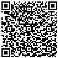 QR Code for bitcoin:bitcoin:bitcoin:bitcoin:bitcoin:bitcoin:bitcoin:bitcoin:bitcoin:bitcoin:dash:Xx2nST5N7hbodKjHSydP9tfQnTnKXsiH2d
