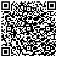 QR Code for bitcoin:bitcoin:bitcoin:bitcoin:bitcoin:bitcoin:bitcoin:bitcoin:bitcoin:bitcoin:dash:Xx2owHCQFS2NsU7K5j1iH1QRajb9We6csQ