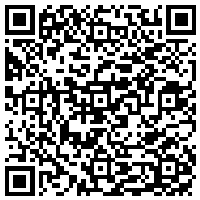 QR Code for bitcoin:bitcoin:bitcoin:bitcoin:bitcoin:bitcoin:bitcoin:bitcoin:bitcoin:bitcoin:dash:Xx2pSyFNK32W972BMZJvJmbuhkSppS4631