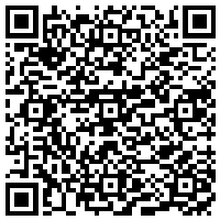 QR Code for bitcoin:bitcoin:bitcoin:bitcoin:bitcoin:bitcoin:bitcoin:bitcoin:bitcoin:bitcoin:dash:Xx2qKaGLaFbFuzqKjw6AbcqeR5M9gRtip7