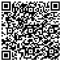 QR Code for bitcoin:bitcoin:bitcoin:bitcoin:bitcoin:bitcoin:bitcoin:bitcoin:bitcoin:bitcoin:dash:Xx2qYpYA9ccF5hYN3D7ezJexu7nCmY7Qvy