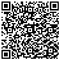 QR Code for bitcoin:bitcoin:bitcoin:bitcoin:bitcoin:bitcoin:bitcoin:bitcoin:bitcoin:bitcoin:dash:Xx2qjA8KyU9drWZbJqaWkRLwkRTERrmYS7