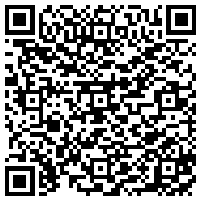 QR Code for bitcoin:bitcoin:bitcoin:bitcoin:bitcoin:bitcoin:bitcoin:bitcoin:bitcoin:bitcoin:dash:Xx2rC4vyJoTjDCXr1RNcxXHCpiEdNFis5k