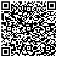 QR Code for bitcoin:bitcoin:bitcoin:bitcoin:bitcoin:bitcoin:bitcoin:bitcoin:bitcoin:bitcoin:dash:Xx2tjM58yncAbfR4cEzk3EDgC76Ead3quC